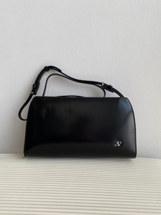 Сумка W5101 Черный (450)